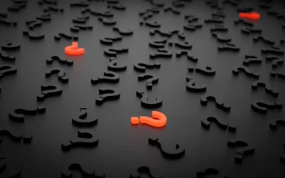 На чому я зосереджую свою увагу?